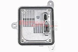 obciazenie-lampa-wyladowcza-metzger-0896019