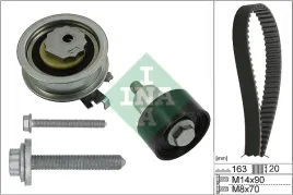 schaeffler-ina-530-0592-11-zestaw-paska-rozrzadu