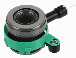 sachs-3182-654-311-wysprzeglik-centralny-sprzeglo