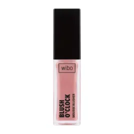 wibo-blush-oclock-roz-do-twarzy-01-11-g