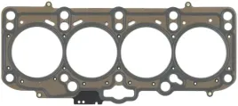 elring-150-390-uszczelka-glowica-cylindrow