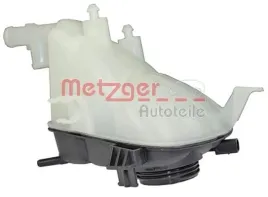 metzger-2140162-zbiorniczek-wyrownawczy-plyn-chlodzacy