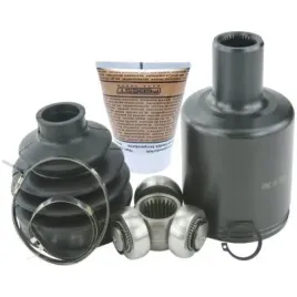 febest-1611-204lh-zestaw-przegubu-wal-napedowy