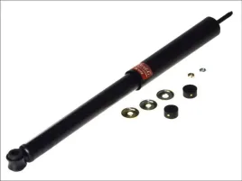 amortyzator-tyl-gaz-toyota-rav-4-00-06-343272