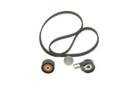 bosch-1-987-948-991-zestaw-paska-rozrzadu