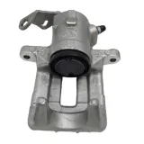 trw-bhn275-zacisk-hamulca-jakosc-czesci-zgodnie-z-gvo-q-oryginal-z-logo-producenta-czesci-oem-oes