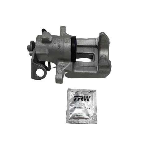 trw-bhn275-zacisk-hamulca-waga-z-opakowaniem-5-kg