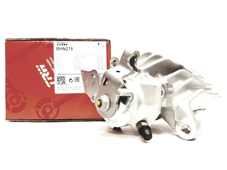 trw-bhn275-zacisk-hamulca-srednica-tloczka-38-mm