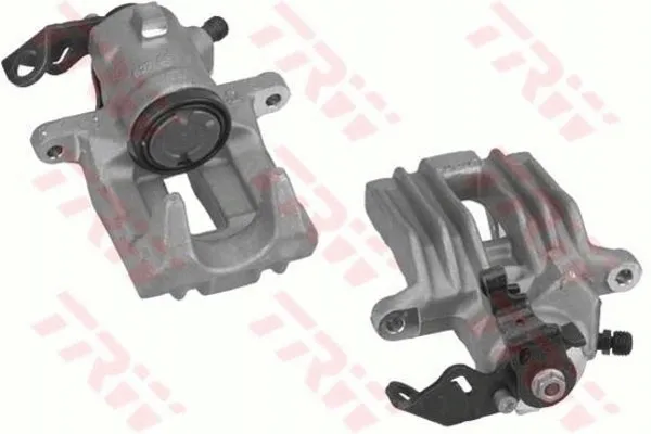 trw-bhn275-zacisk-hamulca-numer-katalogowy-oryginalu-audi-1j0-615-423-d