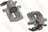 trw-bhn275-zacisk-hamulca-numer-katalogowy-oryginalu-audi-1j0-615-423-d