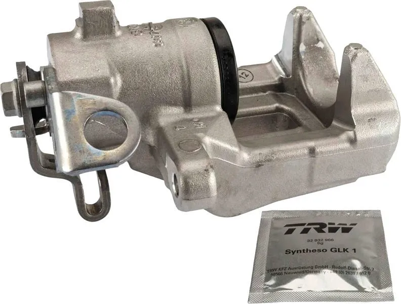 trw-bhn275-zacisk-hamulca