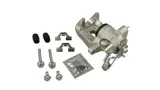 trw-bhn275-zacisk-hamulca-producent-czesci-trw-jakosc-czesci-zgodnie-z-gvo-q-oryginal-z-logo-producenta-czesci-oem-oes