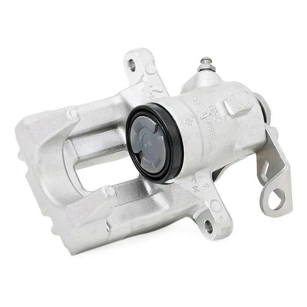 trw-bhn275-zacisk-hamulca-producent-czesci-trw-waga-z-opakowaniem-5-kg