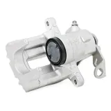 trw-bhn275-zacisk-hamulca-producent-czesci-trw-waga-z-opakowaniem-5-kg