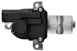 nty-egr-ns-004-zawor-agr