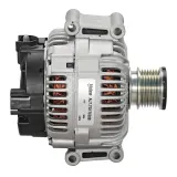 alternator-valeo-439546
