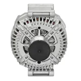 alternator-valeo-439546-producent-czesci-valeo