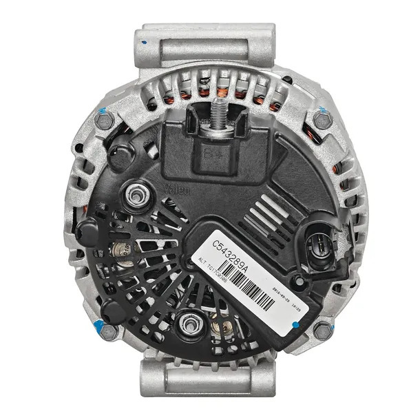 alternator-valeo-439546-typ-samochodu-autobusy