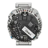 alternator-valeo-439546-typ-samochodu-autobusy