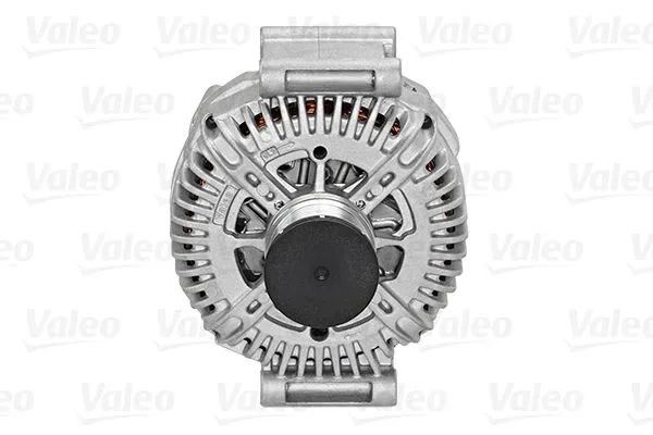 alternator-valeo-439546-numer-katalogowy-czesci-439546