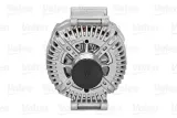 alternator-valeo-439546-numer-katalogowy-czesci-439546