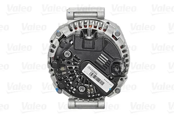 alternator-valeo-439546-numery-katalogowe-zamiennikow-andel-anm32399