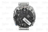 alternator-valeo-439546-numery-katalogowe-zamiennikow-andel-anm32399