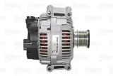 alternator-valeo-439546-numer-katalogowy-oryginalu-chrysler-04801250aa