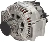 alternator-valeo-439546-producent-czesci-valeo-waga-z-opakowaniem-11-kg