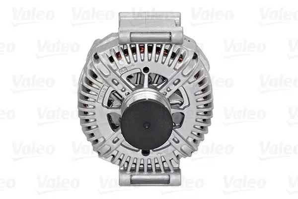 alternator-valeo-439546-producent-czesci-valeo-numer-katalogowy-czesci-439546