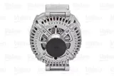 alternator-valeo-439546-producent-czesci-valeo-numer-katalogowy-czesci-439546