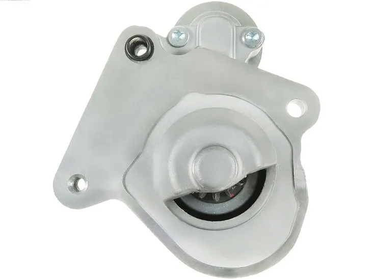 rozrusznik-as-pl-s9020-jakosc-czesci-zgodnie-z-gvo-q-oryginal-z-logo-producenta-czesci-oem-oes