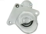rozrusznik-as-pl-s9020-jakosc-czesci-zgodnie-z-gvo-q-oryginal-z-logo-producenta-czesci-oem-oes