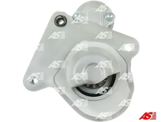 rozrusznik-as-pl-s9020-producent-czesci-as-pl
