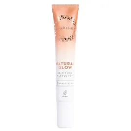 lumene-natural-glow-rozswietlacz-w-kremie-1-honey-glow-20-ml
