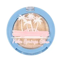 lovely-palm-springs-glow-rozswietlacz-do-twarzy-3-9-g