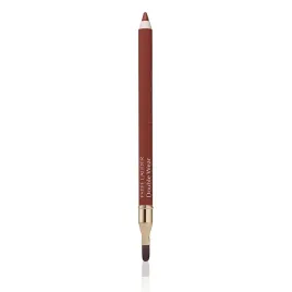 estee-lauder-double-wear-stay-in-place-konturowka-do-ust-008-spice-1-2-g