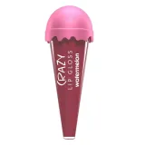 hiskin-crazy-blyszczyk-do-ust-watermelon-6-ml