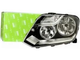lampa-reflektor-lewy-vw-amarok-10-22