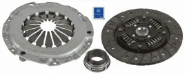 sachs-3000-951-403-zestaw-sprzegiel