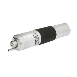 filtron-pp-832-3-filtr-paliwa