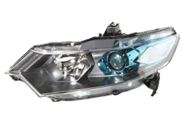 abakus-217-1171l-ldem7-reflektor