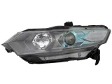 abakus-217-1171l-ldem7-reflektor-waga-z-opakowaniem-2-kg
