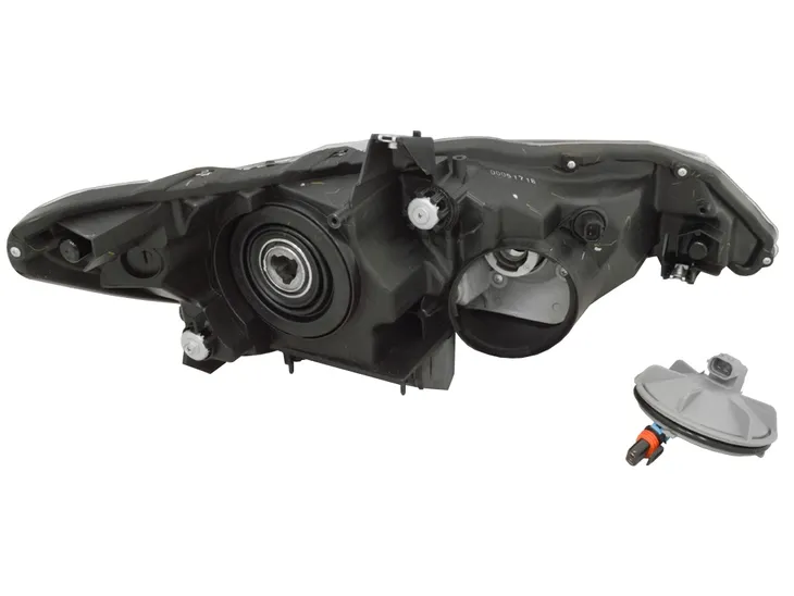 abakus-217-1171l-ldem7-reflektor-regulacja-wysokosci-elektryczna