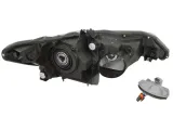 abakus-217-1171l-ldem7-reflektor-regulacja-wysokosci-elektryczna