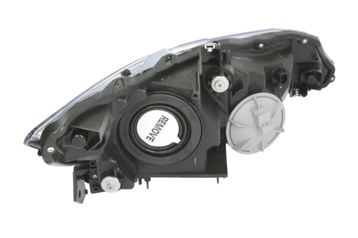 abakus-217-1171l-ldem7-reflektor-numer-katalogowy-oryginalu-honda-33100tm8g01