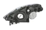 abakus-217-1171l-ldem7-reflektor-numer-katalogowy-oryginalu-honda-33100tm8g01