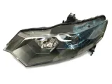 abakus-217-1171l-ldem7-reflektor-kod-taryfy-celnej-85122000