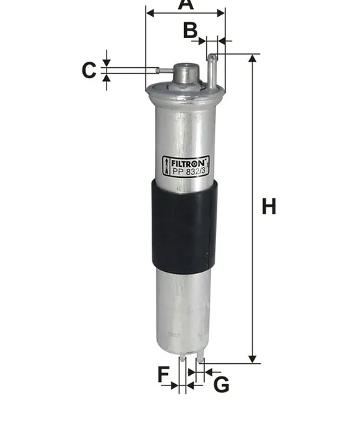 filtron-pp-832-3-filtr-paliwa-numer-katalogowy-oryginalu-bmw-13-32-1-439-407