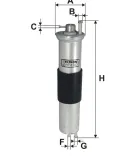 filtron-pp-832-3-filtr-paliwa-numer-katalogowy-oryginalu-bmw-13-32-1-439-407